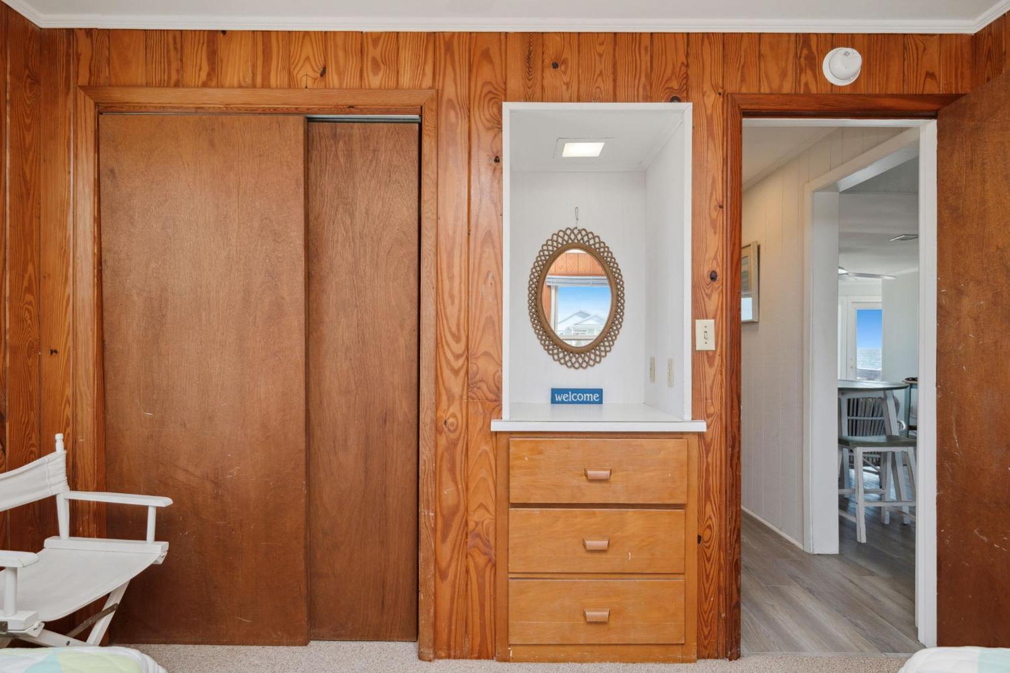 Re-Juvenated Villa Oak Island Bagian luar foto