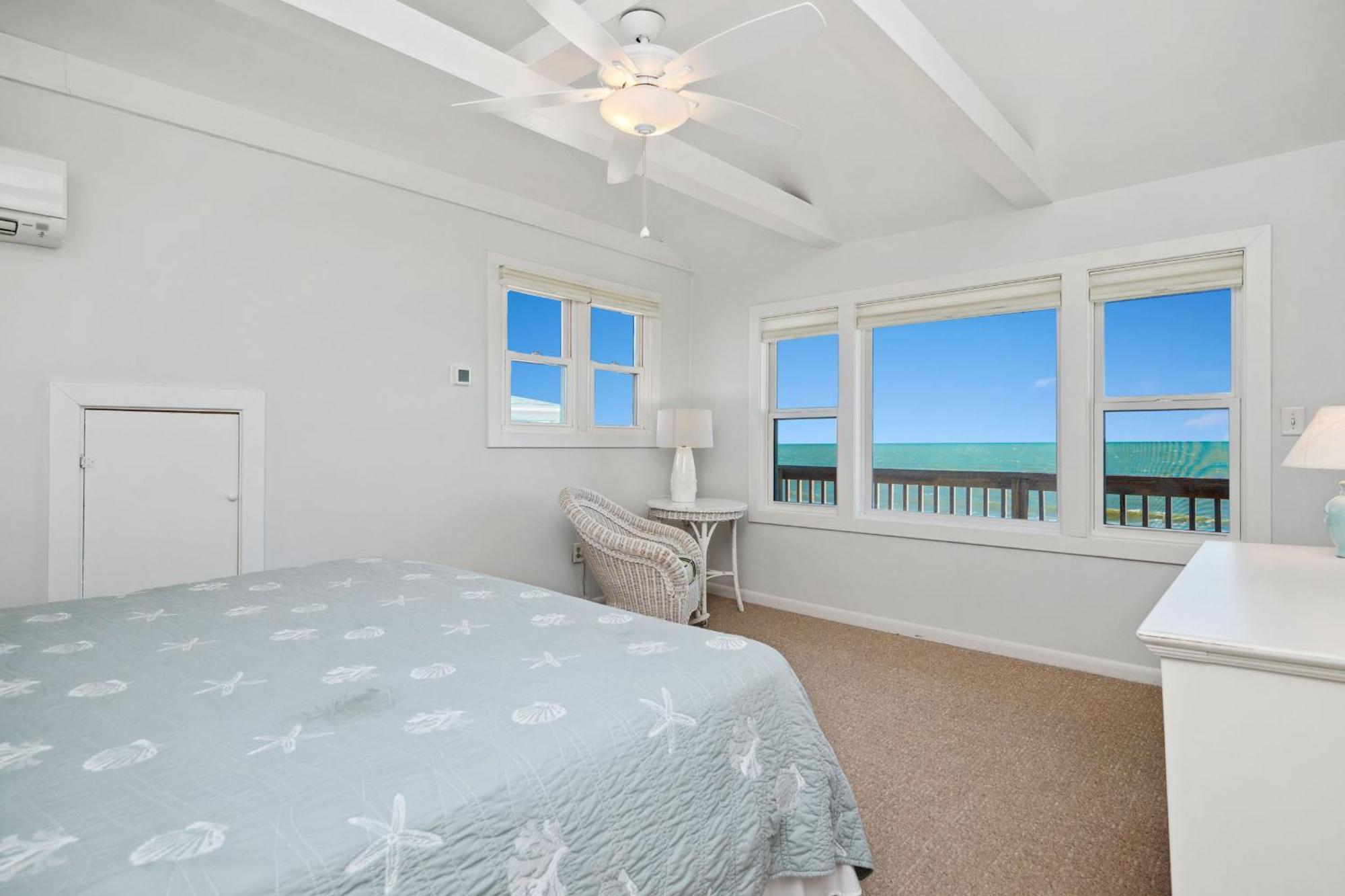 Re-Juvenated Villa Oak Island Bagian luar foto