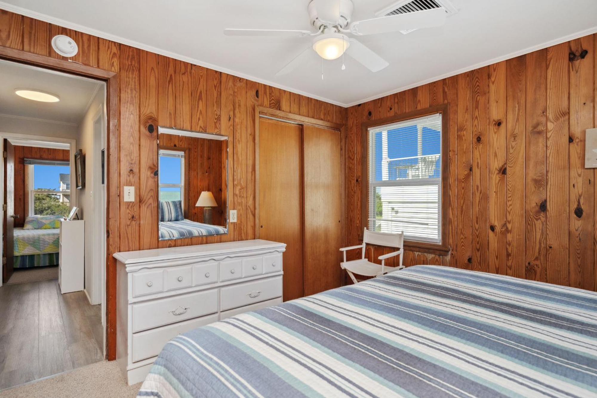 Re-Juvenated Villa Oak Island Bagian luar foto